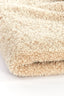 Light & Living Accessories Throw 152x127 cm BODI beige House of Isabella UK