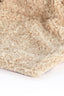 Light & Living Accessories Throw 152x127 cm BODI beige House of Isabella UK