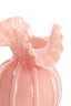 Light & Living Accessories Vase 12x17 cm XEREA light pink House of Isabella UK