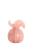 Light & Living Accessories Vase 12x17 cm XEREA light pink House of Isabella UK