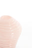 Light & Living Accessories Vase 13x18 cm FENLOR glass light pink House of Isabella UK