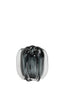 Light & Living Accessories Vase 14,5x16 cm MURELA glass grey House of Isabella UK