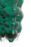 Light & Living Accessories Vase 15x24,5 cm CEREA glass green House of Isabella UK