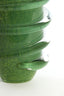 Light & Living Accessories Vase 16,5x25 cm ODATE glass green House of Isabella UK