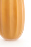 Light & Living Accessories Vase 17,5x44,5 cm BRADLEY glass caramel House of Isabella UK