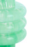 Light & Living Accessories Vase 17x22,5 cm CECCINA glass mint green House of Isabella UK