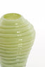 Light & Living Accessories Vase 18x25 cm FENLOR glass light green House of Isabella UK