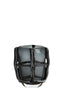 Light & Living Accessories Vase 19x14x22 cm ASHORO glass grey House of Isabella UK
