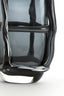 Light & Living Accessories Vase 20,5x13x29 cm ASHORO glass grey House of Isabella UK