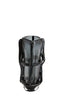 Light & Living Accessories Vase 20,5x13x29 cm ASHORO glass grey House of Isabella UK