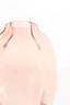 Light & Living Accessories Vase 20x30 cm FALZES glass clear pink House of Isabella UK