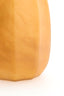 Light & Living Accessories Vase 23x38 cm BRADLEY glass caramel House of Isabella UK