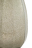 Light & Living Accessories Vase 23x38 cm BRADLEY glass grey-green House of Isabella UK