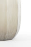 Light & Living Accessories Vase 23x38 cm BRADLEY glass light brown House of Isabella UK