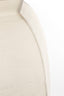 Light & Living Accessories Vase 24,5x22,5x50,5 cm VELIKO glass light brown House of Isabella UK