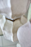 Light & Living Accessories Vase 25x44,5 cm TEJEDA glass light brown House of Isabella UK