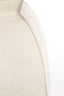 Light & Living Accessories Vase 26,5x25,5x27 cm VELIKO glass light brown House of Isabella UK