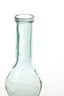 Light & Living Accessories Vase 26,5x75 cm VENERIO glass light green House of Isabella UK