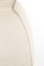 Light & Living Accessories Vase 28x25,5x40 cm VELIKO glass light brown House of Isabella UK