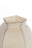 Light & Living Accessories Vase 28x25,5x40 cm VELIKO glass light brown House of Isabella UK