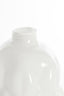 Light & Living Accessories Vase 29x34 cm PENYA white House of Isabella UK