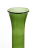 Light & Living Accessories Vase 30x100 cm IMANO glass milky green House of Isabella UK