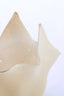 Light & Living Accessories Vase 31x46 cm AIORA glass milky cream House of Isabella UK