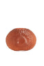 Light & Living Accessories Vase 32,5x10x24 cm CONCHA glass peach House of Isabella UK
