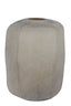 Light & Living Accessories Vase 33x42 cm PACENGO glass light brown House of Isabella UK