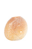 Light & Living Accessories Vase 40,5x11x30,5 cm CONCHA glass peach House of Isabella UK
