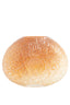 Light & Living Accessories Vase 40,5x11x30,5 cm CONCHA glass peach House of Isabella UK