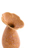 Light & Living Accessories Vase deco 10,5x19,5 cm CULLA ceramics terra House of Isabella UK