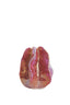 Light & Living Accessories Vase deco 11,5x10x13,5 cm IDRIJA ceramics dark pink House of Isabella UK