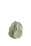 Light & Living Accessories Vase deco 11,5x10x13,5 cm IDRIJA ceramics mint green House of Isabella UK