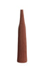 Light & Living Accessories Vase deco 11,5x60 cm NAMPALA coral House of Isabella UK