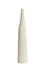 Light & Living Accessories Vase deco 11,5x60 cm NAMPALA cream House of Isabella UK