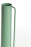 Light & Living Accessories Vase deco 12x28 cm PANZANO shiny mint green House of Isabella UK