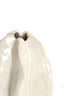 Light & Living Accessories Vase deco 13,5x12x16,5 cm IDRIJA ceramics cream House of Isabella UK