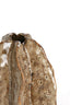 Light & Living Accessories Vase deco 13,5x12x16,5 cm IDRIJA ceramics light brown House of Isabella UK
