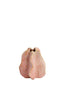 Light & Living Accessories Vase deco 13,5x12x16,5 cm IDRIJA ceramics pink House of Isabella UK