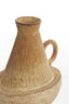 Light & Living Accessories Vase deco 13x11x20,5 cm MOSIMA antique sand House of Isabella UK