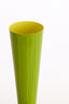 Light & Living Accessories Vase deco 13x36 cm TODI green+grass green House of Isabella UK