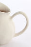 Light & Living Accessories Vase deco 13x9x13 cm ALONZA cream House of Isabella UK