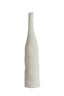 Light & Living Accessories Vase deco 14,5x69,5 cm HAYE cream House of Isabella UK