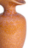 Light & Living Accessories Vase deco 14x21 cm MARILLO ceramics terra House of Isabella UK