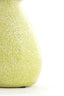 Light & Living Accessories Vase deco 14x24 cm CULLA ceramics light green House of Isabella UK