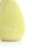 Light & Living Accessories Vase deco 15,5x29 cm CULLA ceramics light green House of Isabella UK
