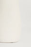 Light & Living Accessories Vase deco 15,5x38 cm SERAFINA ceramics cream House of Isabella UK