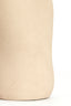 Light & Living Accessories Vase deco 15,5x38 cm SERAFINA ceramics light brown House of Isabella UK