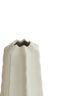 Light & Living Accessories Vase deco 15x27 cm ARIEIRO ceramics cream House of Isabella UK